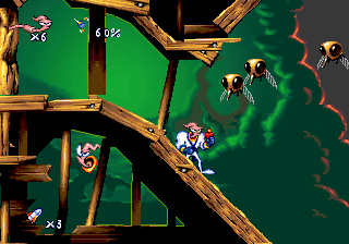 earthworm jim special edition iso