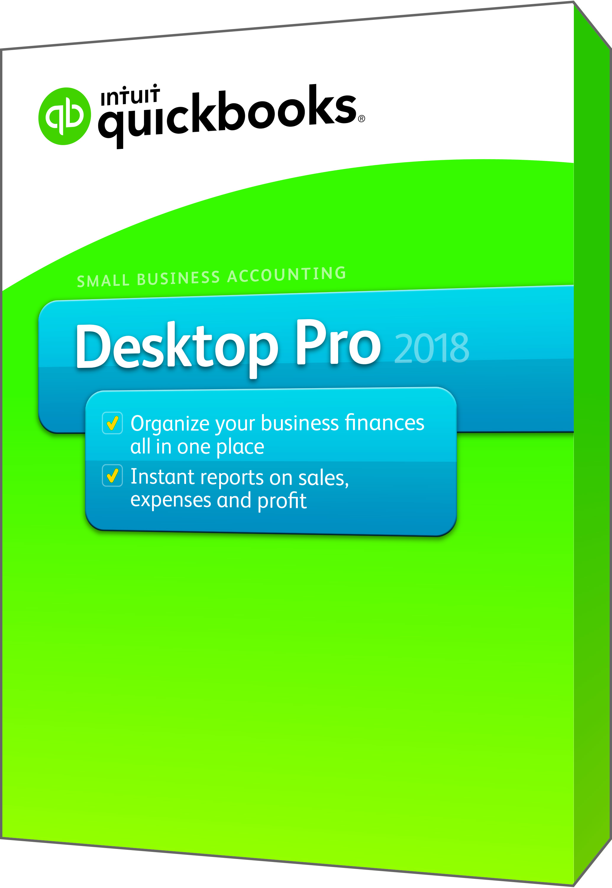 download quickbooks desktop